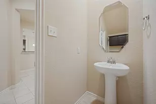 10045 Eagle Pass Pl, McKinney, TX 75071 - Photo 28