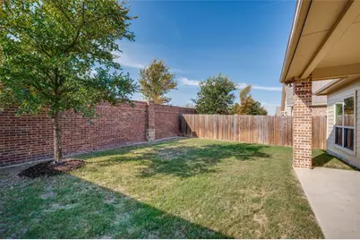 10045 Eagle Pass Place, McKinney, TX 75071 - Photo 30