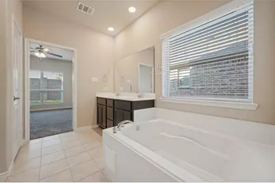 10045 Eagle Pass Place, McKinney, TX 75071 - Photo 18