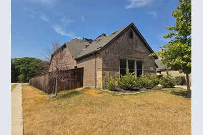 220 Northern Star Court, Little Elm, TX 75068 - Photo 8