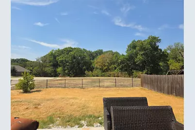 220 Northern Star Court, Little Elm, TX 75068 - Photo 20