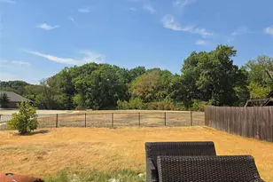 220 Northern Star Ct, Little Elm, TX 75068 - Photo 20