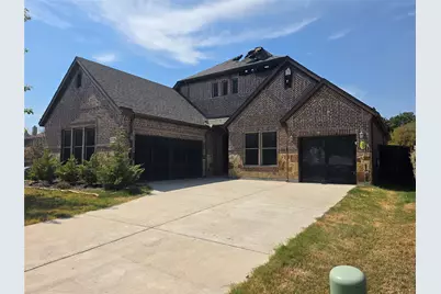 220 Northern Star Court, Little Elm, TX 75068 - Photo 1