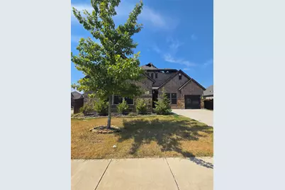 220 Northern Star Court, Little Elm, TX 75068 - Photo 22