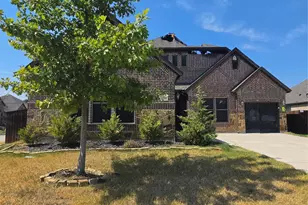 220 Northern Star Ct, Little Elm, TX 75068 - Photo 22