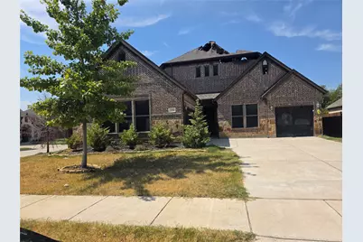 220 Northern Star Court, Little Elm, TX 75068 - Photo 2