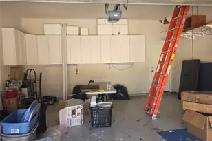 220 Northern Star Ct, Little Elm, TX 75068 - Photo 10