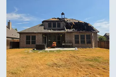 220 Northern Star Court, Little Elm, TX 75068 - Photo 16