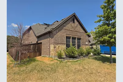 220 Northern Star Court, Little Elm, TX 75068 - Photo 4