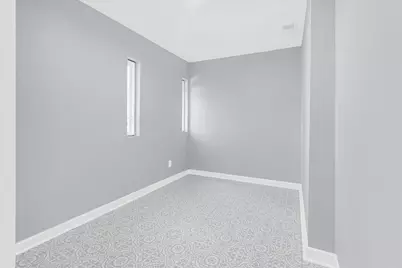 2615 Dove Creek Lane, Carrollton, TX 75006 - Photo 20