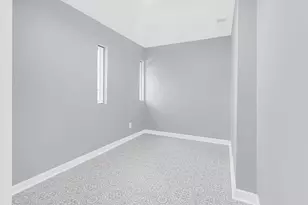 2615 Dove Creek Ln, Carrollton, TX 75006 - Photo 20