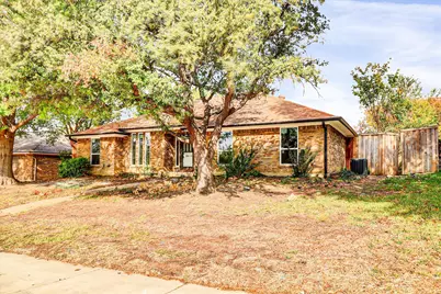 2615 Dove Creek Lane, Carrollton, TX 75006 - Photo 4