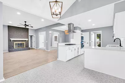 2615 Dove Creek Lane, Carrollton, TX 75006 - Photo 16