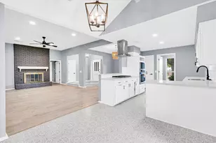 2615 Dove Creek Ln, Carrollton, TX 75006 - Photo 16