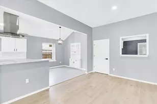 2615 Dove Creek Ln, Carrollton, TX 75006 - Photo 10