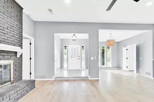 2615 Dove Creek Ln, Carrollton, TX 75006 - Photo 8