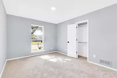2615 Dove Creek Lane, Carrollton, TX 75006 - Photo 28
