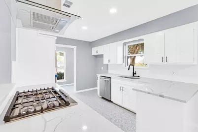 2615 Dove Creek Lane, Carrollton, TX 75006 - Photo 14
