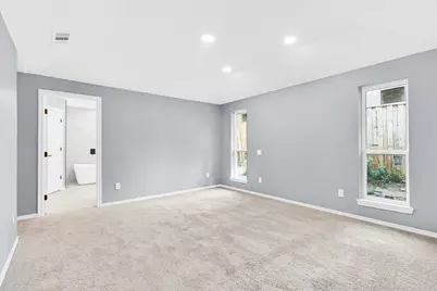 2615 Dove Creek Lane, Carrollton, TX 75006 - Photo 22