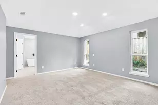 2615 Dove Creek Ln, Carrollton, TX 75006 - Photo 22