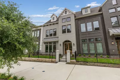 4416 Burge Avenue, Frisco, TX 75033 - Photo 24