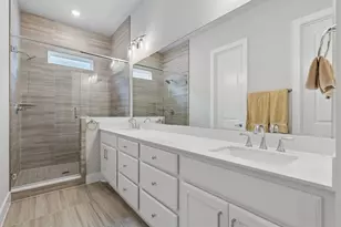 4416 Burge Ave, Frisco, TX 75033 - Photo 14