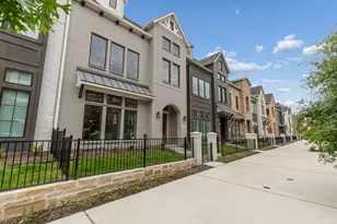 4416 Burge Ave, Frisco, TX 75033 - Photo 26