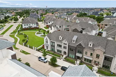 4416 Burge Avenue, Frisco, TX 75033 - Photo 28