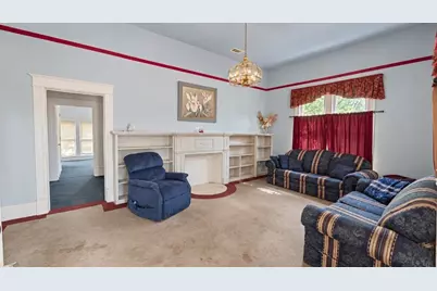 106 Whitworth Street, Sulphur Springs, TX 75482 - Photo 2
