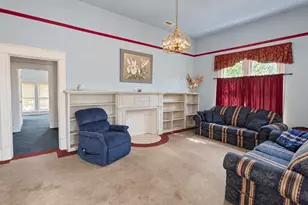 106 Whitworth St, Sulphur Springs, TX 75482 - Photo 2