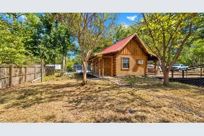 106 Whitworth Street, Sulphur Springs, TX 75482 - Photo 16