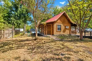 106 Whitworth St, Sulphur Springs, TX 75482 - Photo 16