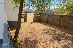 106 Whitworth St, Sulphur Springs, TX 75482 - Photo 18
