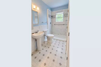 106 Whitworth Street, Sulphur Springs, TX 75482 - Photo 6