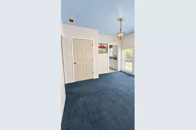 106 Whitworth Street, Sulphur Springs, TX 75482 - Photo 8