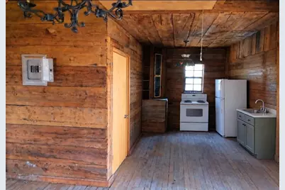 106 Whitworth Street, Sulphur Springs, TX 75482 - Photo 20