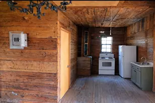 106 Whitworth St, Sulphur Springs, TX 75482 - Photo 20