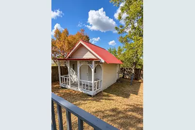 106 Whitworth Street, Sulphur Springs, TX 75482 - Photo 12