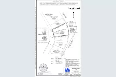 2237 Cedar Crest Lot U & V Boulevard, Dallas, TX 75203 - Photo 1
