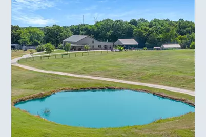 2800 Fm 1395, Edgewood, TX 75169 - Photo 4
