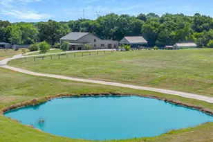 2800 Fm 1395, Edgewood, TX 75169 - Photo 4