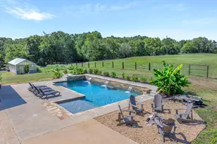 2800 Fm 1395, Edgewood, TX 75169 - Photo 34