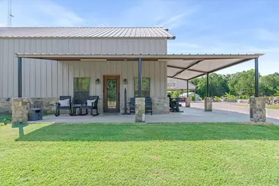 2800 Fm 1395, Edgewood, TX 75169 - Photo 10