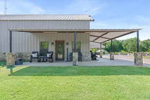 2800 Fm 1395, Edgewood, TX 75169 - Photo 10