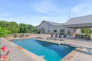 2800 Fm 1395, Edgewood, TX 75169 - Photo 40