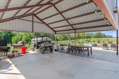 2800 Fm 1395, Edgewood, TX 75169 - Photo 32
