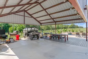 2800 Fm 1395, Edgewood, TX 75169 - Photo 32