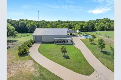 2800 Fm 1395, Edgewood, TX 75169 - Photo 6