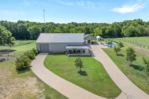 2800 Fm 1395, Edgewood, TX 75169 - Photo 6
