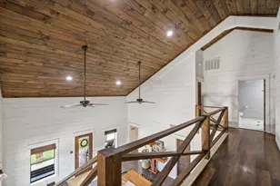 2800 Fm 1395, Edgewood, TX 75169 - Photo 24